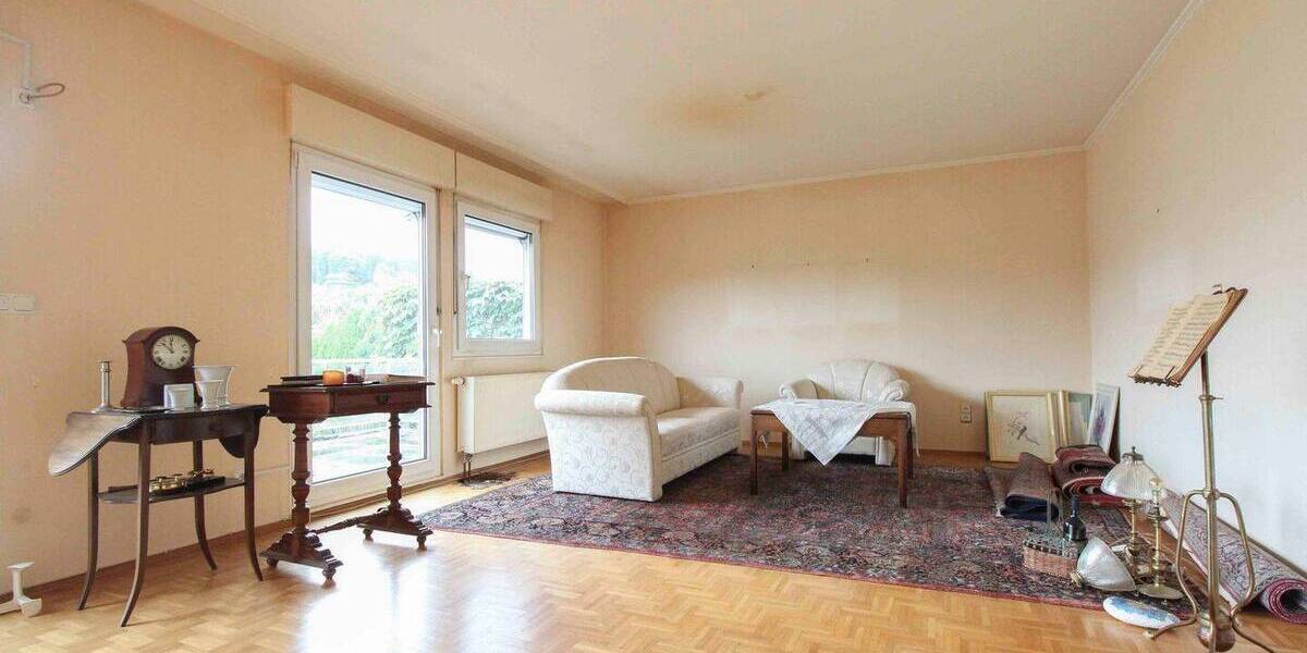 Einfamilienhaus Eppstein Ehlhalten - 6 Zimmer, 479.000&euro; | Angebot:26893253