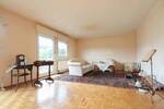 Einfamilienhaus Eppstein Ehlhalten - 6 Zimmer, 479.000&euro; | Angebot:26893253