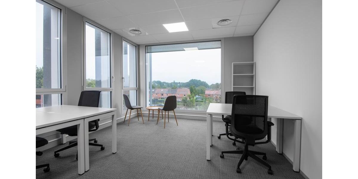 Gewerbeobjekt Frankfurt am Main Sachsenhausen Süd - 4.596&euro; | Angebot:22939202