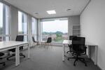 Gewerbeobjekt Frankfurt am Main Sachsenhausen Süd - 4.596&euro; | Angebot:22939202
