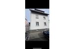 Mehrfamilienhaus, Wohnhaus Dietzenbach - 8.5 Zimmer, 280 m&sup2;, 1.029.000&euro; | Angebot:26102020