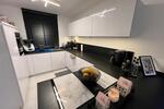 Reihenhaus Raunheim - 6 Zimmer, 187 m&sup2;, 700.000&euro; | Angebot:26257258