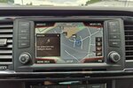Seat Ateca FR, 360° Kamera, ACC, Navi, Carplay 74.850 km 19.490 &euro; Rodgau 63110