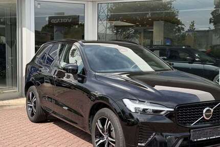 Volvo XC60 69.300 km 31.899 &euro; Dietzenbach 63128
