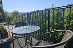 Etagenwohnung Frankfurt am Main Gutleutviertel - 3 Zimmer, 75 m&sup2;, 1.900&euro; | Angebot:26335540