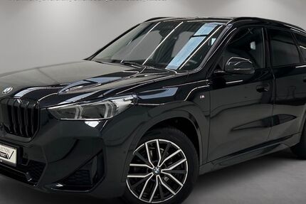 BMW X1 68.251 km 37.890 &euro; Dreieich-Sprendlingen 63303
