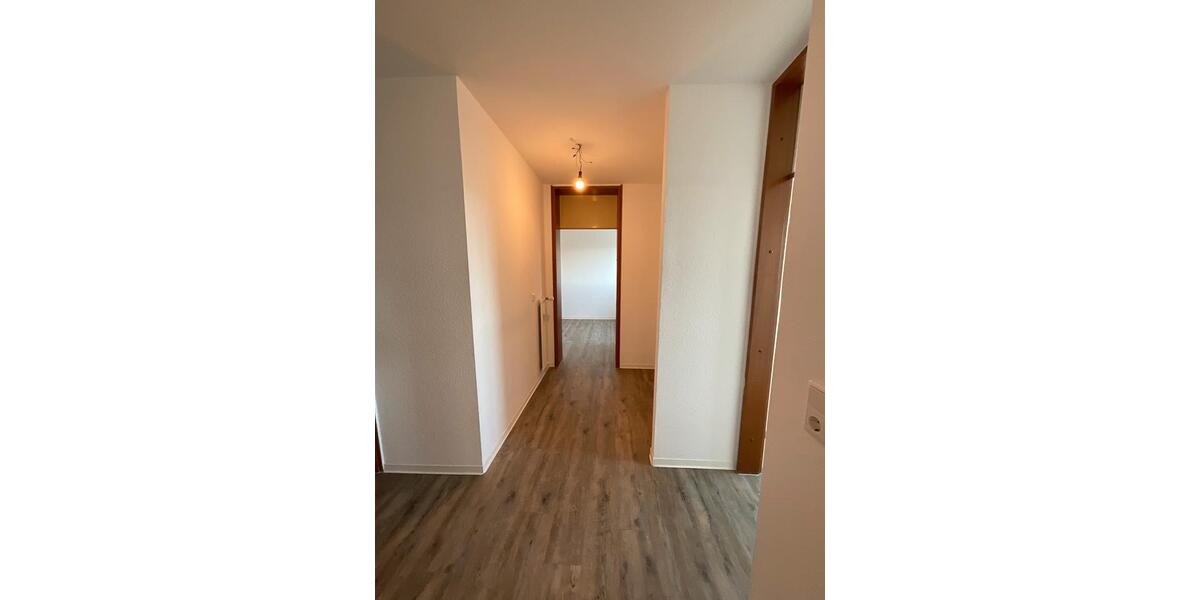 Etagenwohnung Dietzenbach - 2 Zimmer, 61 m&sup2;, 799&euro; | Angebot:25713301