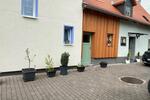 Einfamilienhaus Hanau Großauheim - 11 Zimmer, 204 m&sup2;, 675.000&euro; | Angebot:26596274