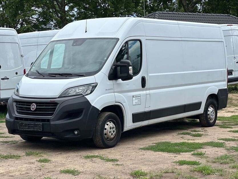Ducato