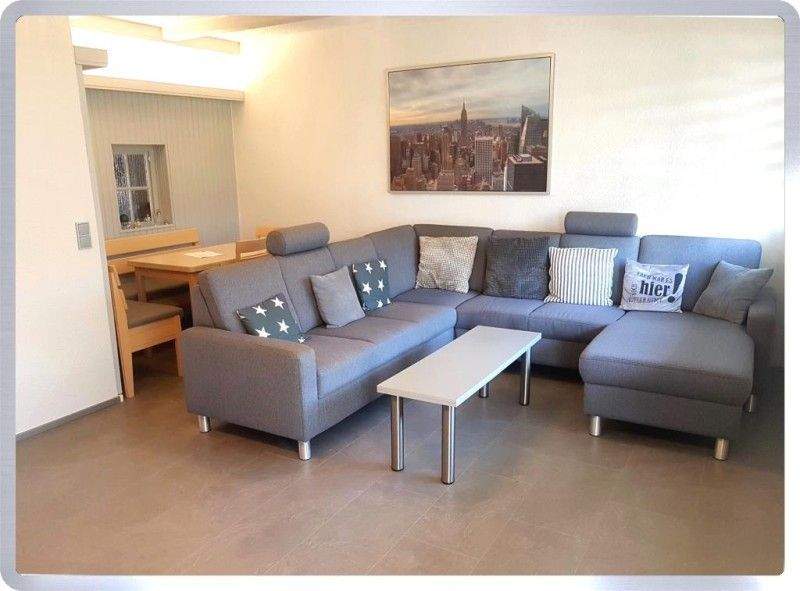 Reihenendhaus Rodenbach Oberrodenbach - 6 Zimmer, 130 m&sup2;, 429.000&euro; | Angebot:25599809