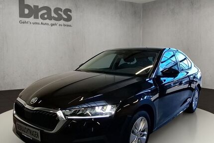 Skoda Octavia 78.225 km 20.980 &euro; Offenbach 63075