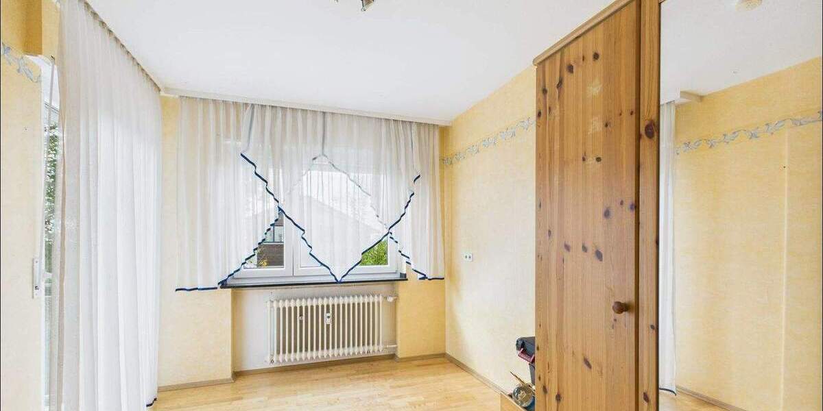 Mehrfamilienhaus, Wohnhaus Alzenau - 1 Zimmer, 286 m&sup2;, 799.000&euro; | Angebot:25747485