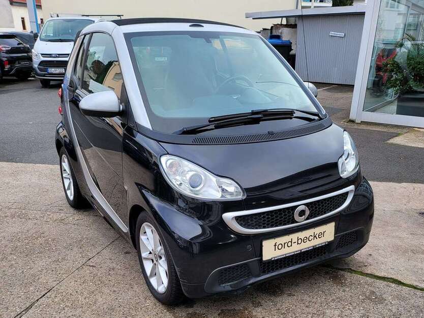 forTwo