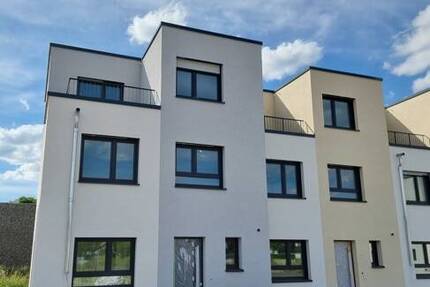 Haus Hanau-Steinheim Steinheim - 6 Zimmer, 139 m&sup2;, 694.500&euro; | Angebot:20967818