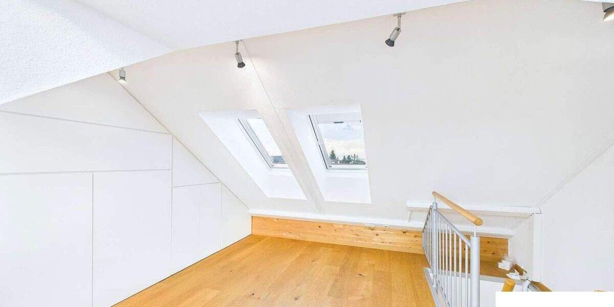 Doppelhaushälfte Königstein im Taunus Königstein - 5 Zimmer, 148 m&sup2;, 949.000&euro; | Angebot:25734164