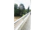 Etagenwohnung Friedrichsdorf - 4 Zimmer, 105 m&sup2;, 369.000&euro; | Angebot:27262860
