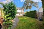 Reihenendhaus Heusenstamm - 6 Zimmer, 132 m&sup2;, 585.000&euro; | Angebot:25937264
