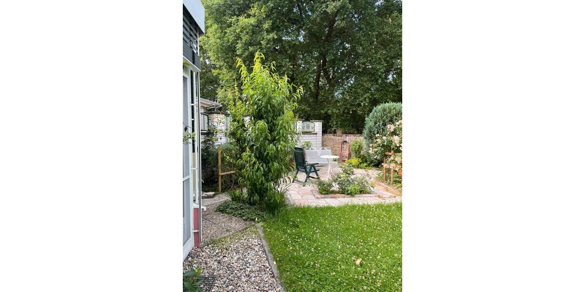 Doppelhaushälfte Groß-Gerau Gerau - 5 Zimmer, 140 m&sup2;, 580.000&euro; | Angebot:27002303