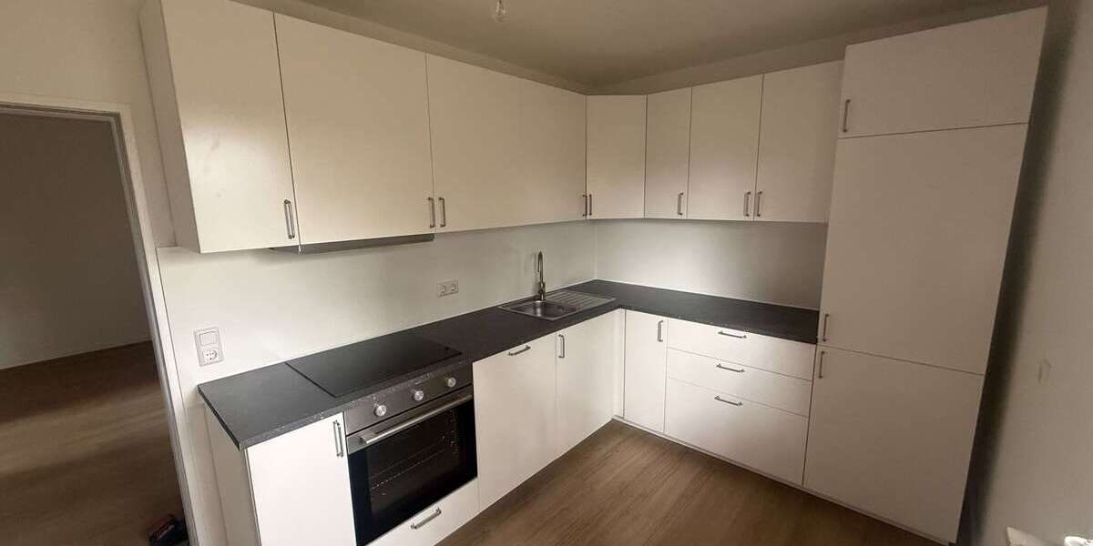 Etagenwohnung Bad Soden am Taunus - 2 Zimmer, 67 m&sup2;, 279.000&euro; | Angebot:26504333