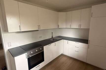 Wohnung Bad Soden am Taunus - 2 Zimmer, 67 m&sup2;, 279.000&euro; | Angebot:26504333