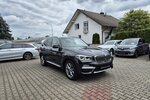 BMW X3 xDrive 20 i xLine, HUD, Kamera, Ambientebeleuch 69.700 km 23.790 &euro; Rodgau 63110