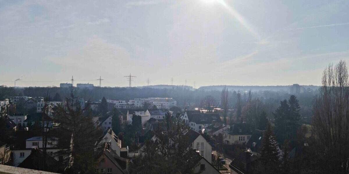 Einfamilienhaus Offenbach am Main Hafen - 2 Zimmer, 195.000&euro; | Angebot:25229514