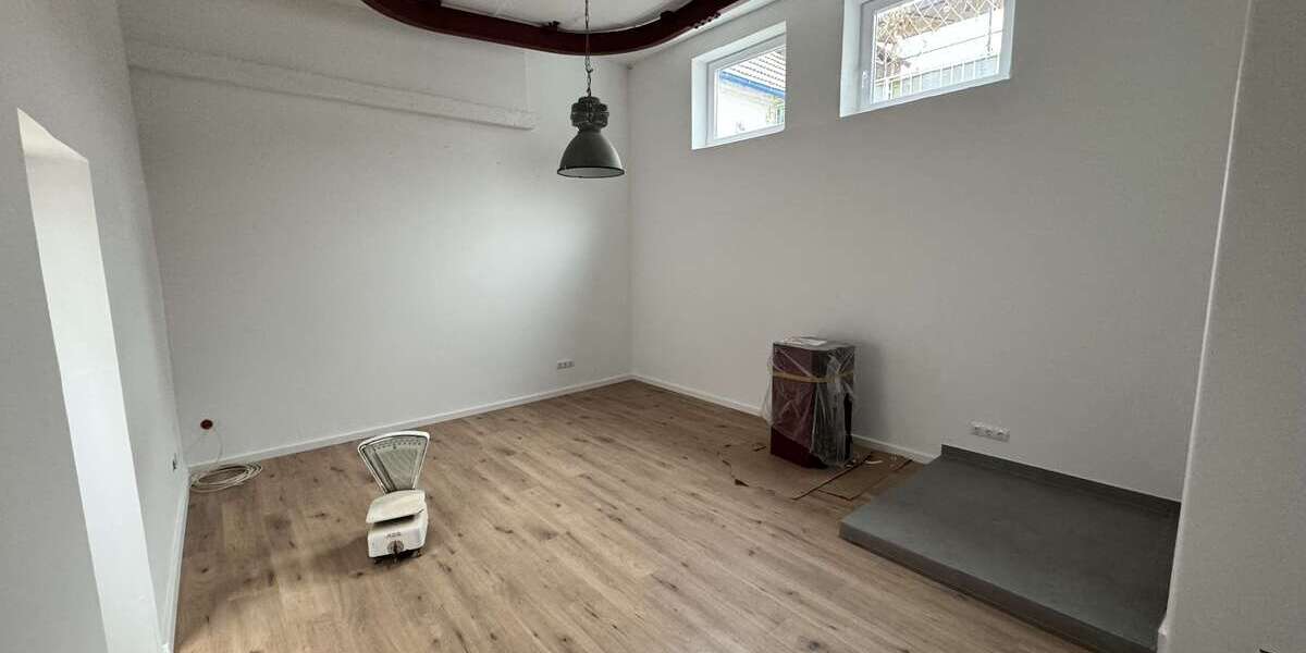 Etagenwohnung Hochheim am Main - 2 Zimmer, 59 m&sup2;, 790&euro; | Angebot:24681960