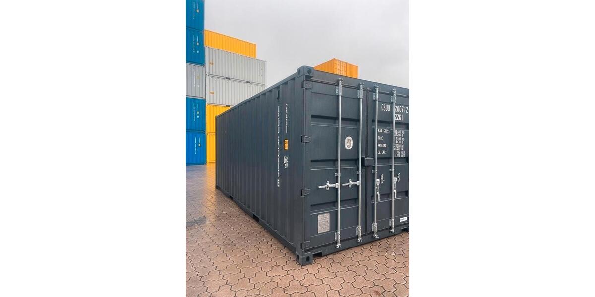 Gewerbeobjekt Frankfurt am Main Unterliederbach - 2.500&euro; | Angebot:14560500
