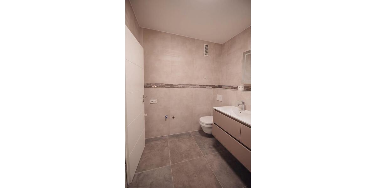 Etagenwohnung Rosbach vor der Höhe - 4.5 Zimmer, 108 m&sup2;, 479.000&euro; | Angebot:27141748