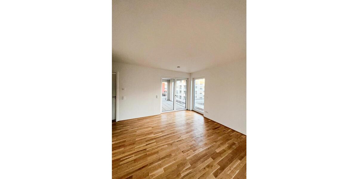 Erdgeschoßwohnung Bad Homburg vor der Höhe Gonzenheim - 3 Zimmer, 86 m&sup2;, 1.525&euro; | Angebot:26366721