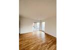 Erdgeschoßwohnung Bad Homburg vor der Höhe Gonzenheim - 3 Zimmer, 86 m&sup2;, 1.525&euro; | Angebot:26366721