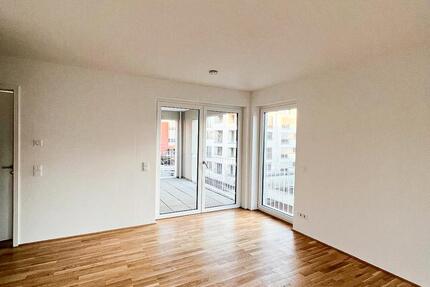 Wohnung Bad Homburg vor der Höhe Gonzenheim - 3 Zimmer, 86 m&sup2;, 1.525&euro; | Angebot:26366721