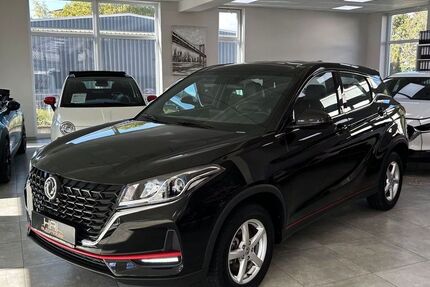  andere Andere 29.516 km 13.499 &euro; Erlensee 63526