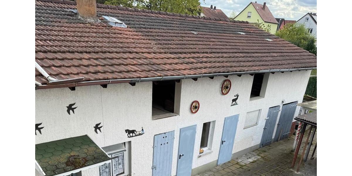 Etagenwohnung Rodgau - 4 Zimmer, 87 m&sup2;, 1.250&euro; | Angebot:26412898