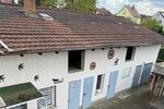 Etagenwohnung Rodgau - 4 Zimmer, 87 m&sup2;, 1.250&euro; | Angebot:26412898
