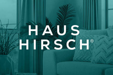 Wohnung Darmstadt Bessungen - 4 Zimmer, 100 m&sup2;, 649.000&euro; | Angebot:26189499