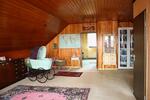 Einfamilienhaus Niedernhausen - 6 Zimmer, 245 m&sup2;, 635.000&euro; | Angebot:26438466