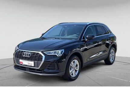 Audi Q3 46.881 km 28.880 &euro; Darmstadt 64295