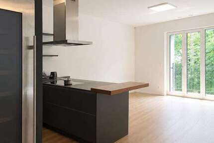 Wohnung Frankfurt am Main Sachsenhausen Süd - 4 Zimmer, 120 m&sup2;, 990.000&euro; | Angebot:22584735