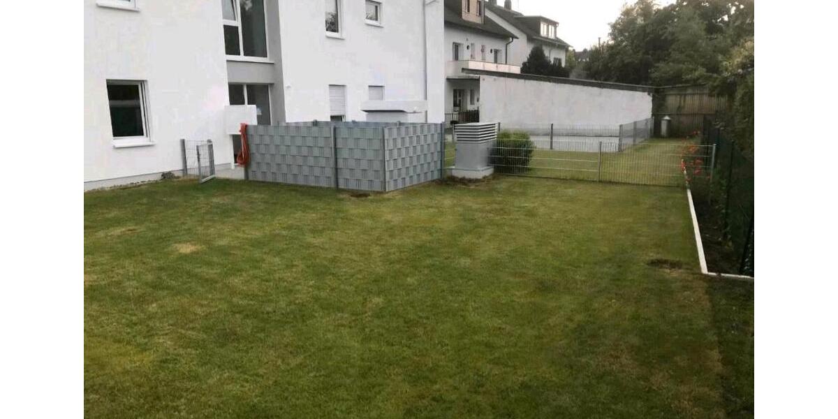 Erdgeschoßwohnung Seligenstadt - 3 Zimmer, 79 m&sup2;, 1.090&euro; | Angebot:26407538