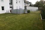 Erdgeschoßwohnung Seligenstadt - 3 Zimmer, 79 m&sup2;, 1.090&euro; | Angebot:26407538