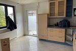 Einfamilienhaus Frankfurt am Main Bonames - 5 Zimmer, 132 m&sup2;, 599.000&euro; | Angebot:26587202