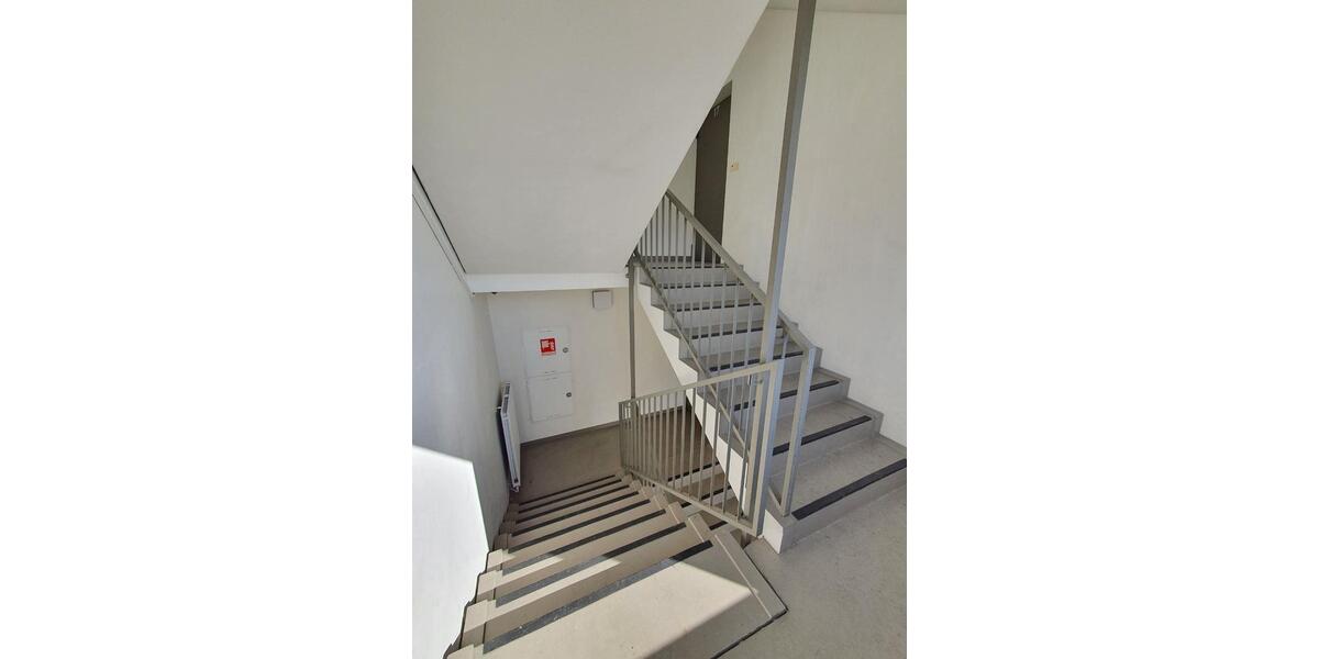 Etagenwohnung Neu-Isenburg Isenburg - 2 Zimmer, 64 m&sup2;, 950&euro; | Angebot:25780415