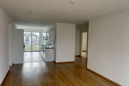 Wohnung zum Mieten in Dietzenbach 1.533 € 109.5 m²