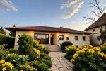 Einfamilienhaus Usingen - 689.000&euro; | Angebot:26683160