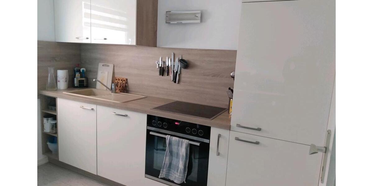 Etagenwohnung Eppstein - 2 Zimmer, 67 m&sup2;, 720&euro; | Angebot:25645581