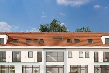 *NEU* IHRE CHANCE! NEUBAU-ERSTBEZUG MIT KURZEN WEGEN NACH MAINZ WIESBADEN UND FRANKFURT! JETZT INFORMIEREN! 4 zimmer