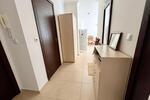 Etagenwohnung Bruchköbel - 2 Zimmer, 67 m&sup2;, 115.000&euro; | Angebot:27163523