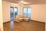 Erdgeschoßwohnung Frankfurt am Main Gallus - 2 Zimmer, 65 m&sup2;, 1.380&euro; | Angebot:26339672