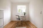 Etagenwohnung Königstein - 4 Zimmer, 104 m&sup2;, 479.000&euro; | Angebot:25845515